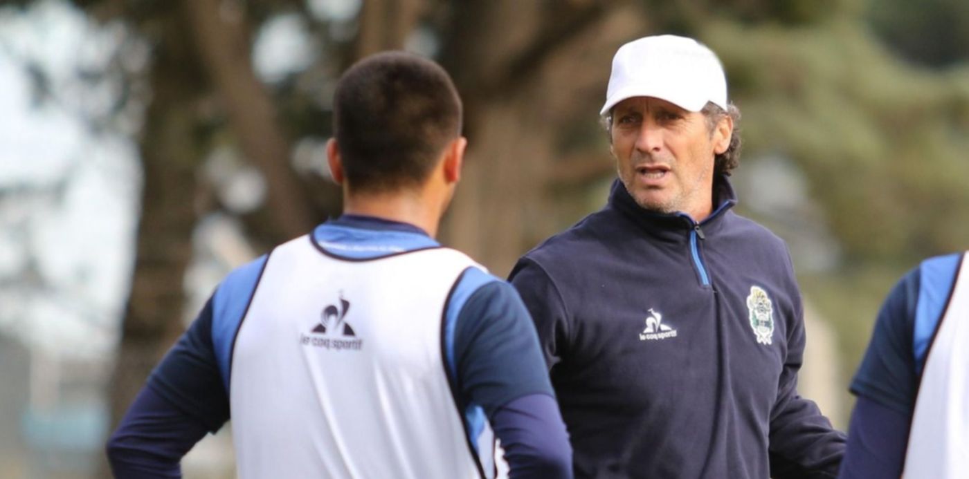 1530555745066.jpg?x=9&y=0&rotate=0&scaleX=1&ow=1500&width=1344&height=672&scaleY=1&oh=800&&cw=1920&ch=950