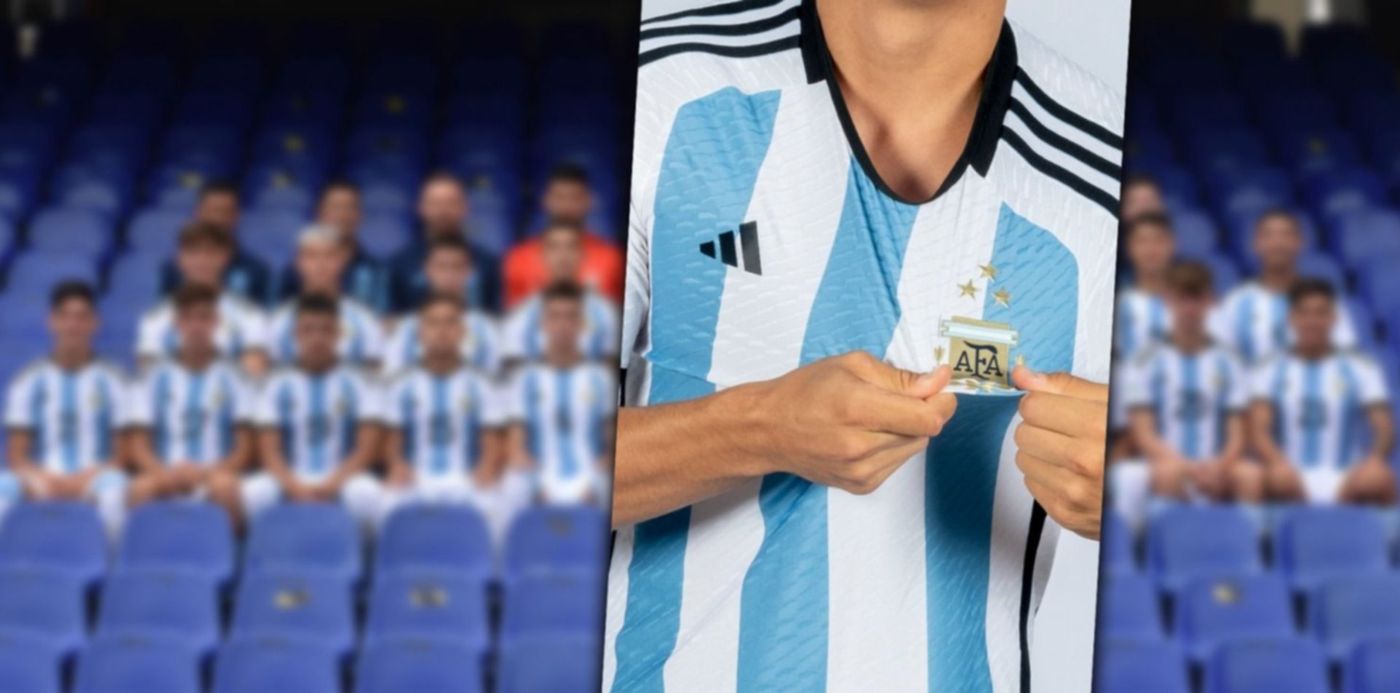 1674316738352.jpg?x=8&y=0&width=1484&height=742&rotate=0&scaleX=1&scaleY=1&ow=1500&oh=742&&cw=1920&ch=950