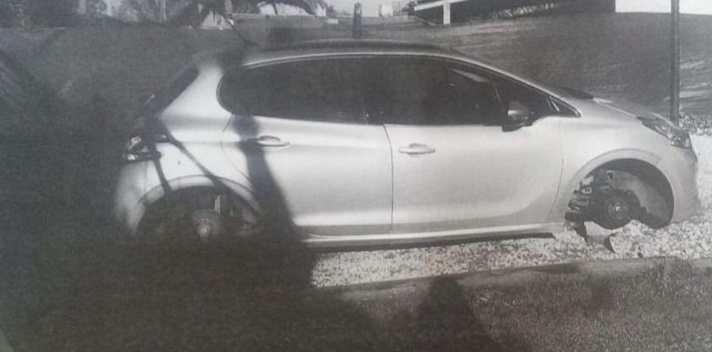 1601320173301.jpeg?x=6&y=1&width=846&height=423&rotate=0&scaleX=1&scaleY=1&ow=982&oh=519&&cw=1920&ch=950