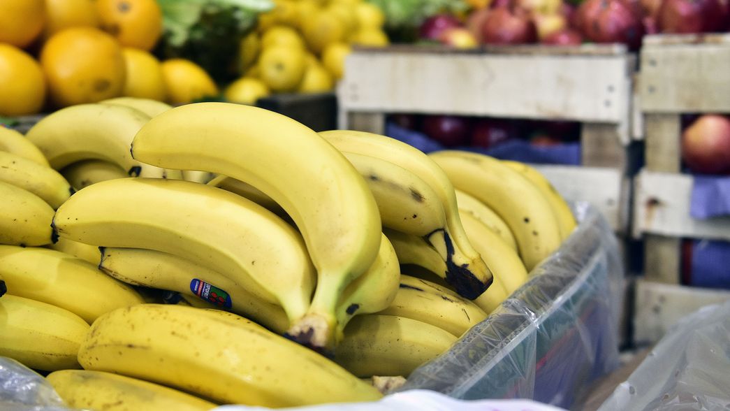 Últimos días para aprovechar los descuentos en medio de la escalada de precios
