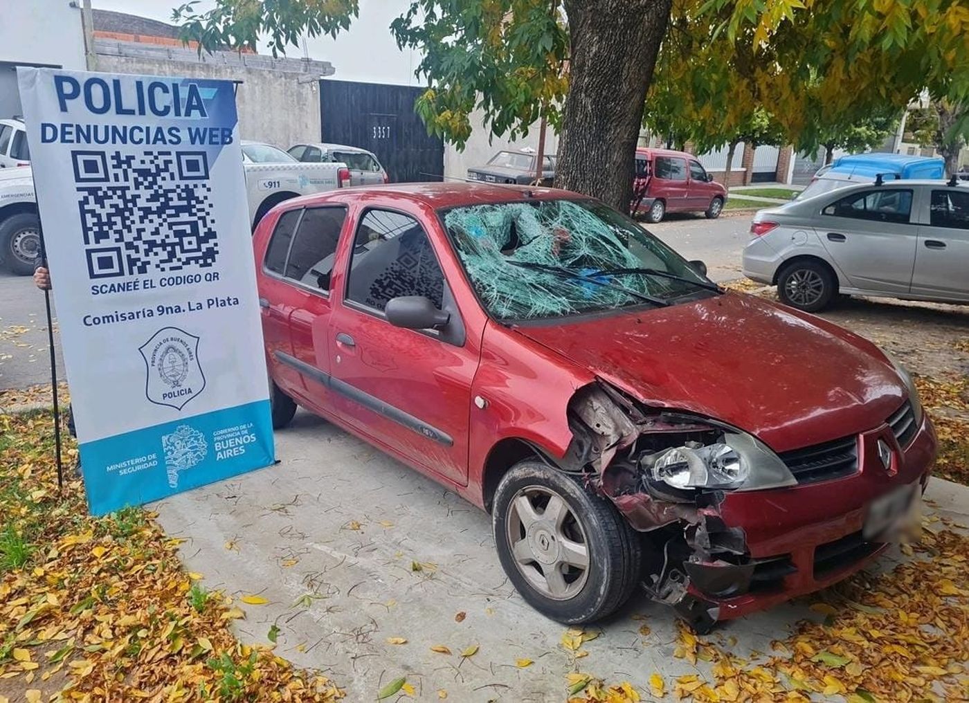 WhatsApp Image 2024-04-22 at 09.04.54 (1).jpeg