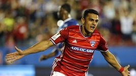 gimnasia abrocho a dos delanteros para reforzar el ataque gimnasia abrocho a dos delanteros para reforzar el ataque