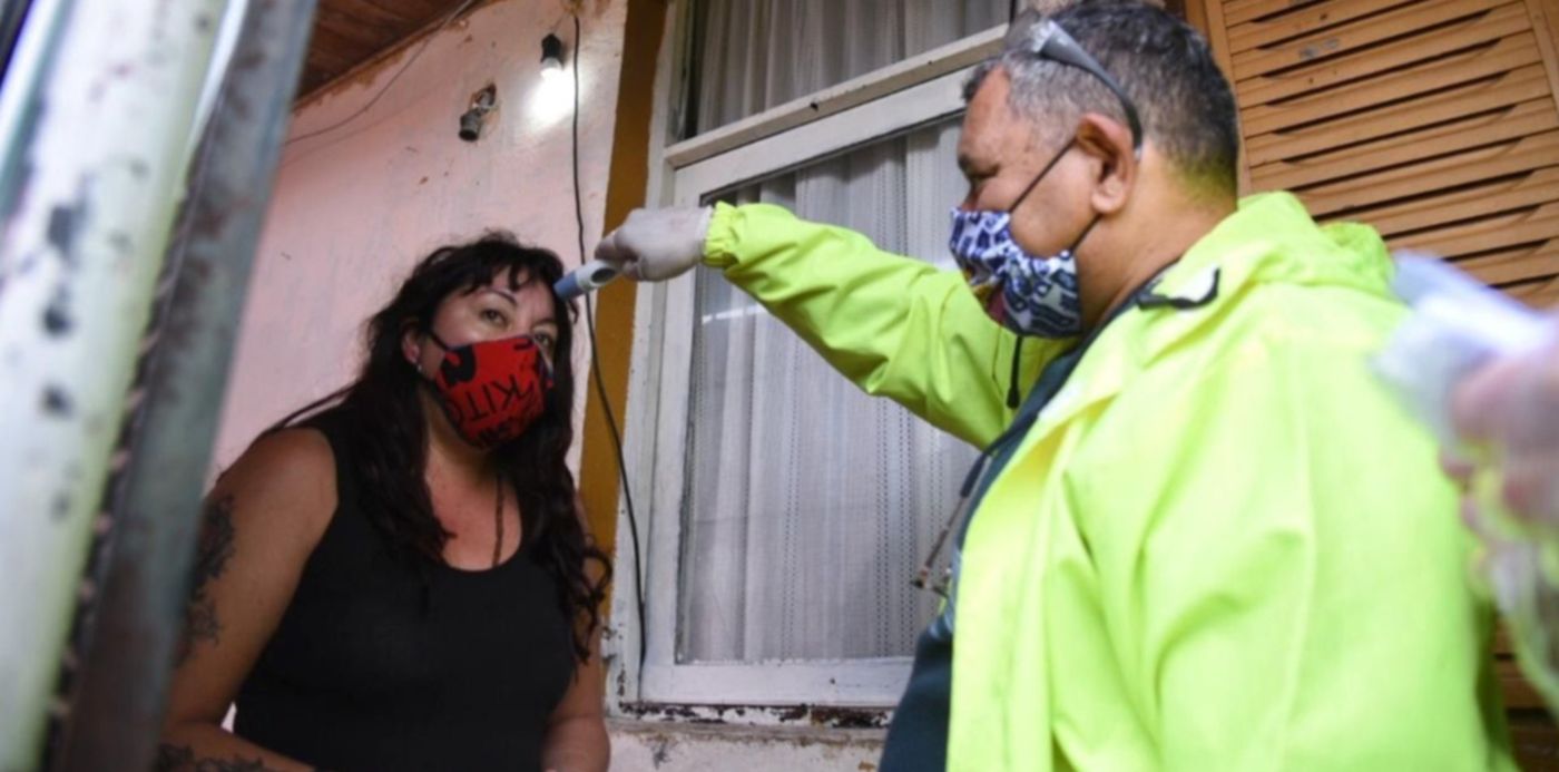 1591741744416.jpg?x=9&y=193&height=631&rotate=0&scaleY=1&oh=853&width=1263&scaleX=1&ow=1280&&cw=1920&ch=950