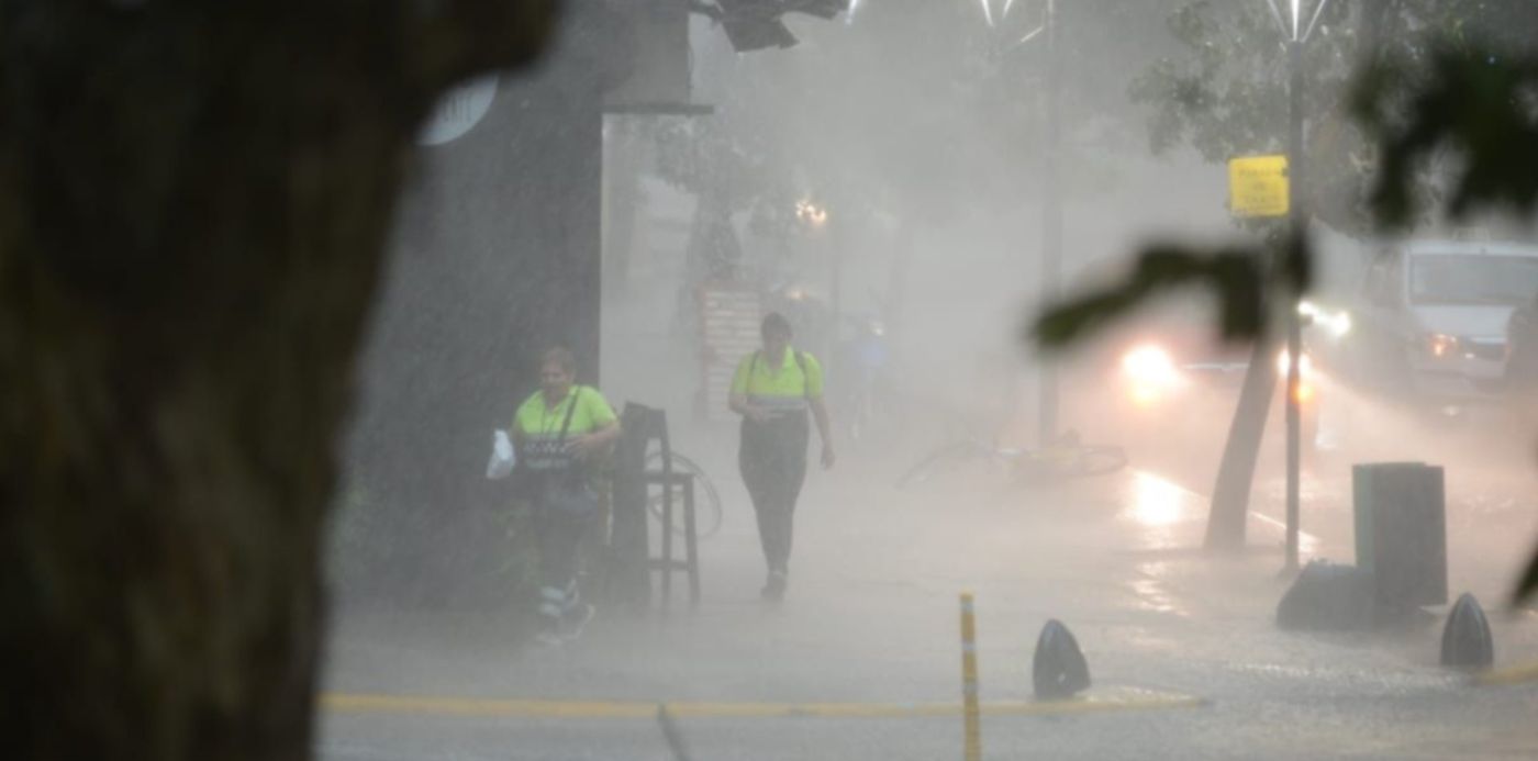 1575057425902.jpeg?x=17&y=125&width=1204&height=602&rotate=0&scaleX=1&scaleY=1&ow=1232&oh=820&&cw=1920&ch=950