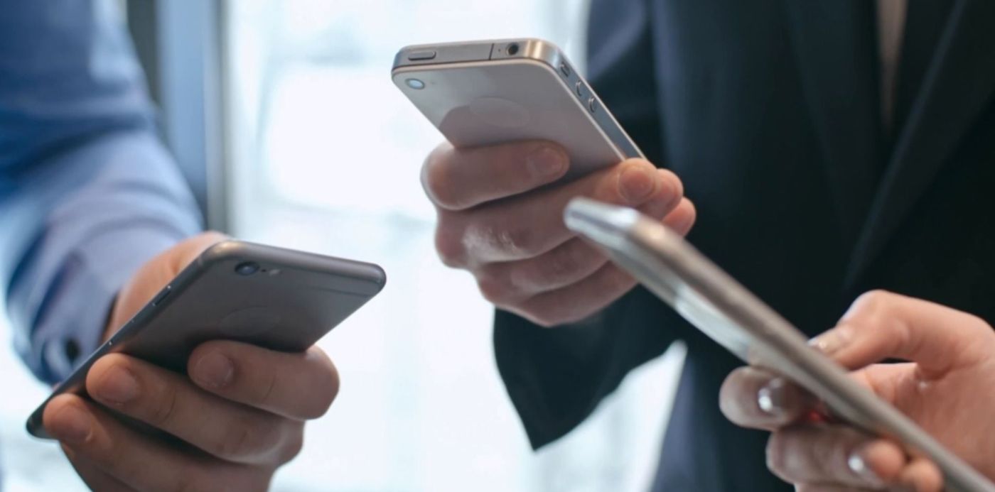 1539298585724.jpg?x=7&y=51&width=1486&height=744&rotate=0&scaleX=1&scaleY=1&ow=1500&oh=843&&cw=1920&ch=950