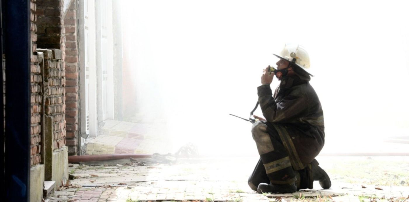 1618252206336.jpg?x=13&y=328&width=1502&height=751&rotate=0&scaleX=1&scaleY=1&ow=1500&oh=1079&&cw=1920&ch=950