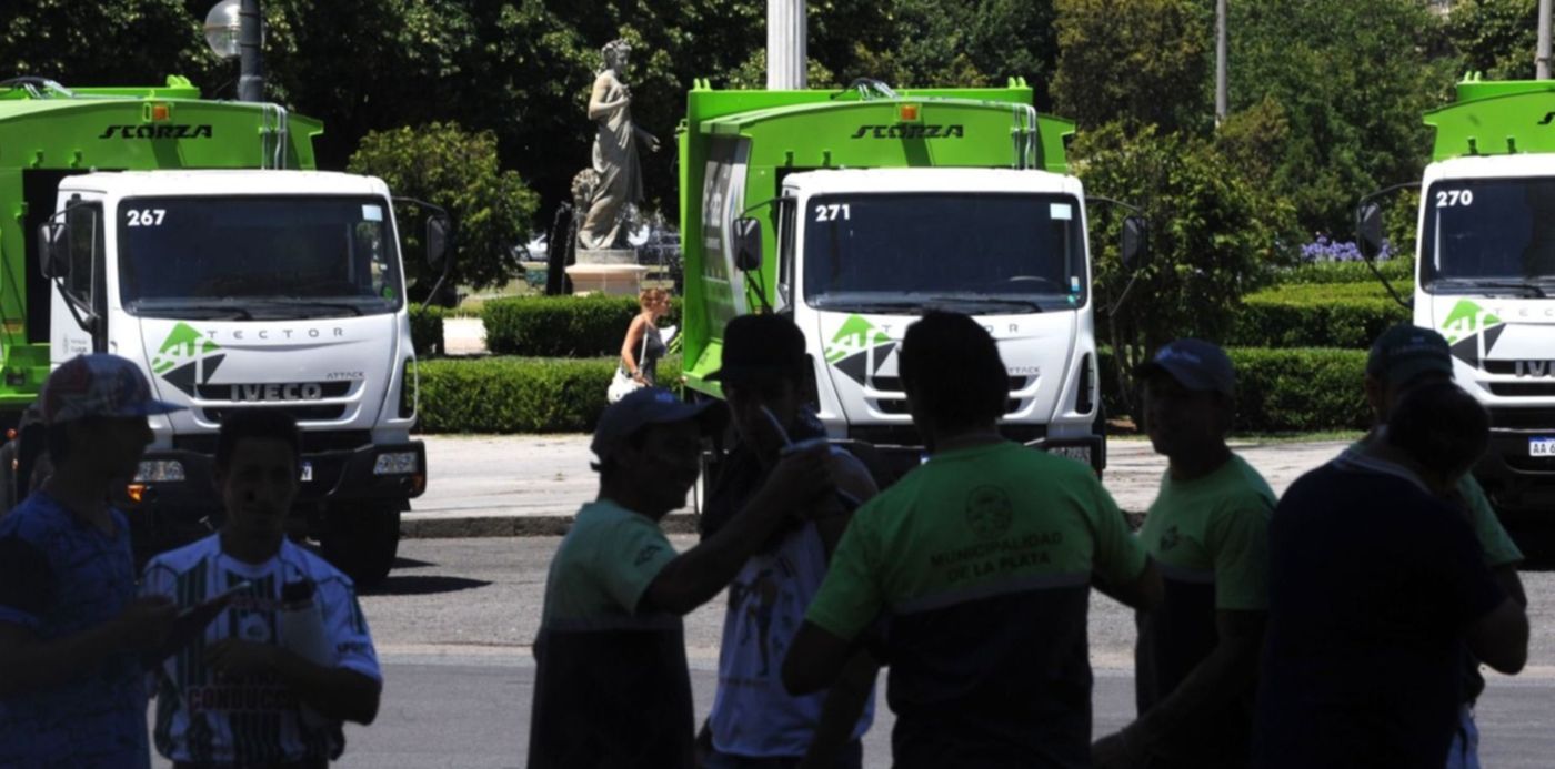 1531326189420.jpg?height=735&oh=862&rotate=0&scaleX=1&scaleY=1&ow=1500&x=18&y=91&width=1470&&cw=1920&ch=950