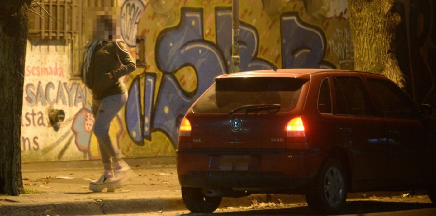 1532532800540.jpg?x=10&y=192&width=1479&height=740&rotate=0&scaleX=1&scaleY=1&ow=1500&oh=997&&cw=1920&ch=950