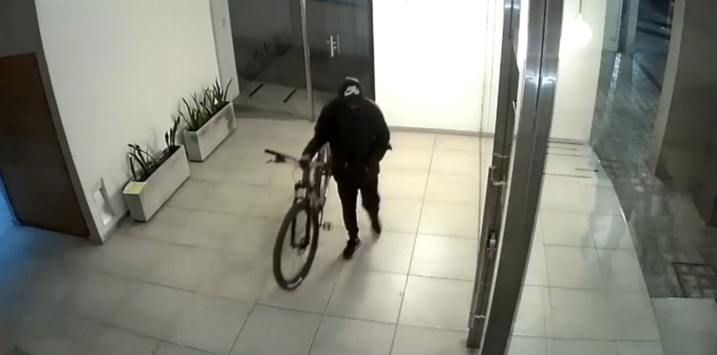 1568315355174.jpg?height=732&rotate=0&scaleX=1&scaleY=1&width=1463&y=5&ow=1500&oh=739&x=4&&cw=1920&ch=950