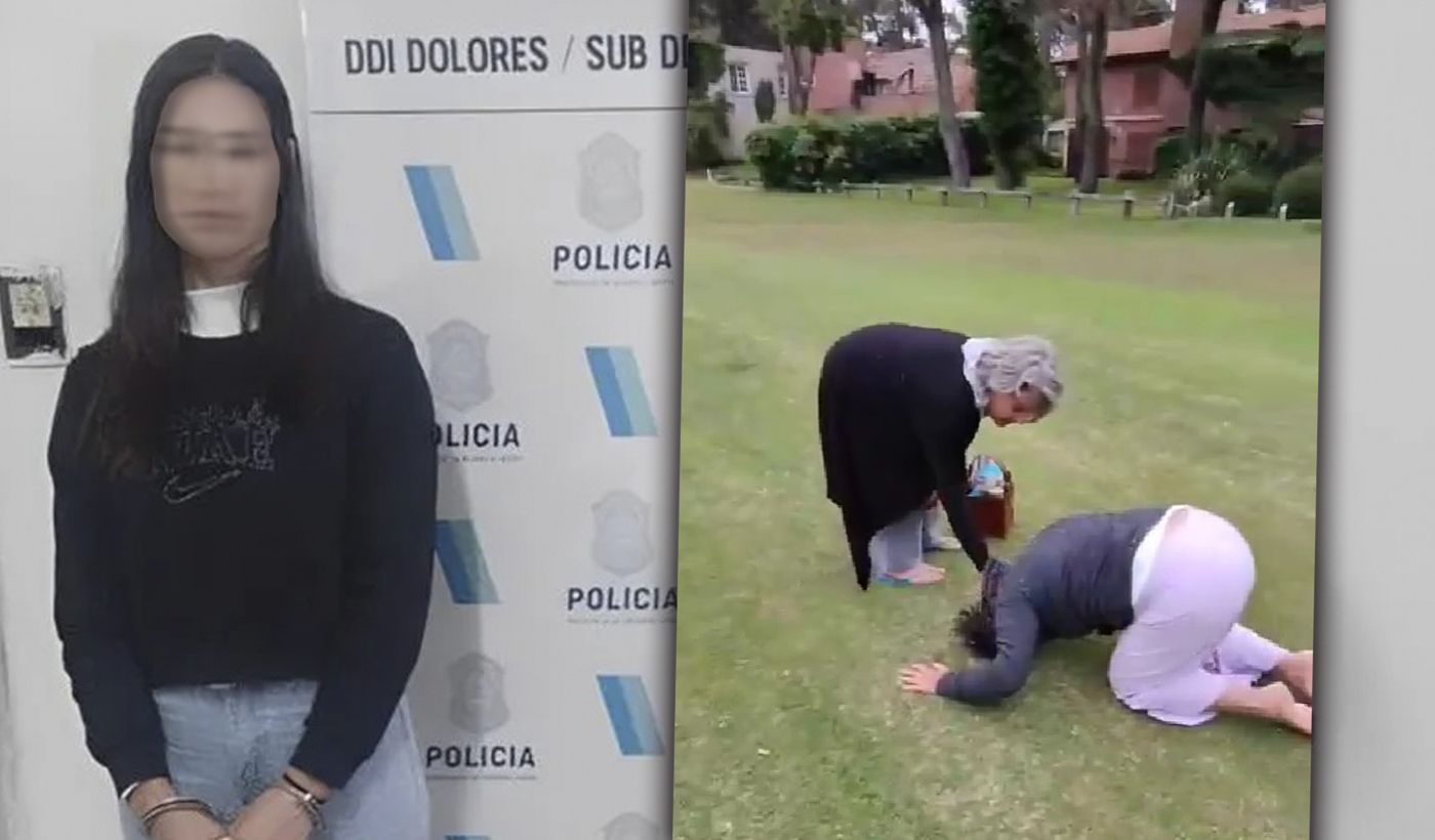 detenida pinamar.jpg