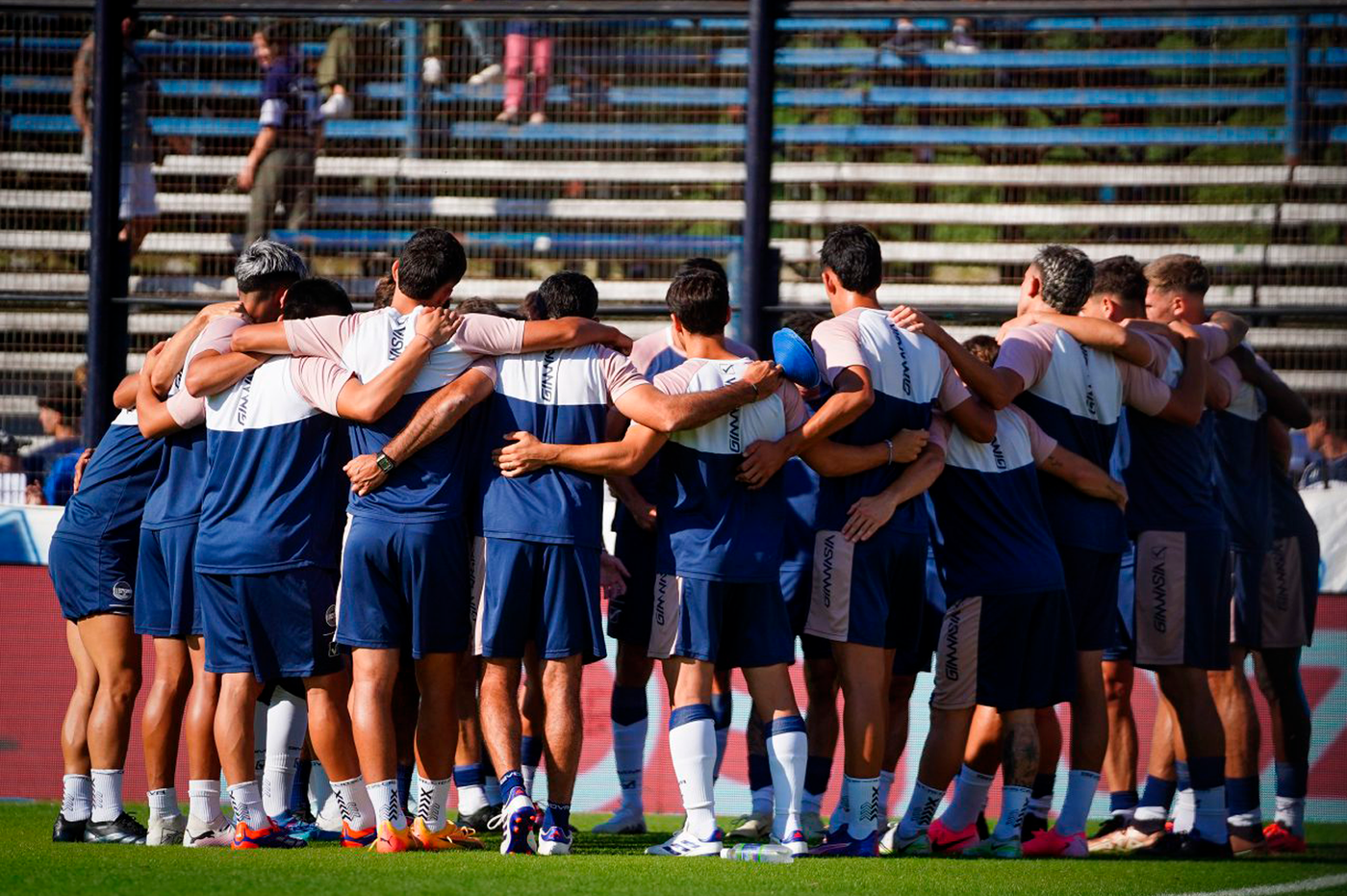 Equipo Gimnasia Platense.png