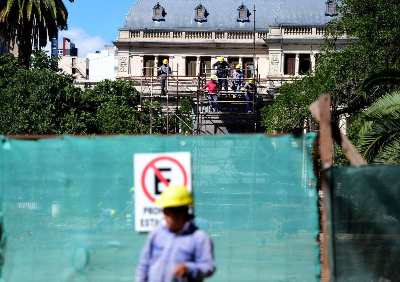 Obras Plaza San Martín (1).jpg