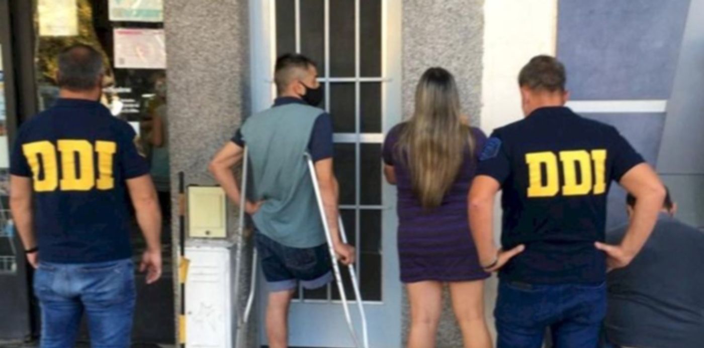 1612554108913.jpg?x=5&y=42&width=754&height=377&rotate=0&scaleX=1&scaleY=1&ow=768&oh=617&&cw=1920&ch=950