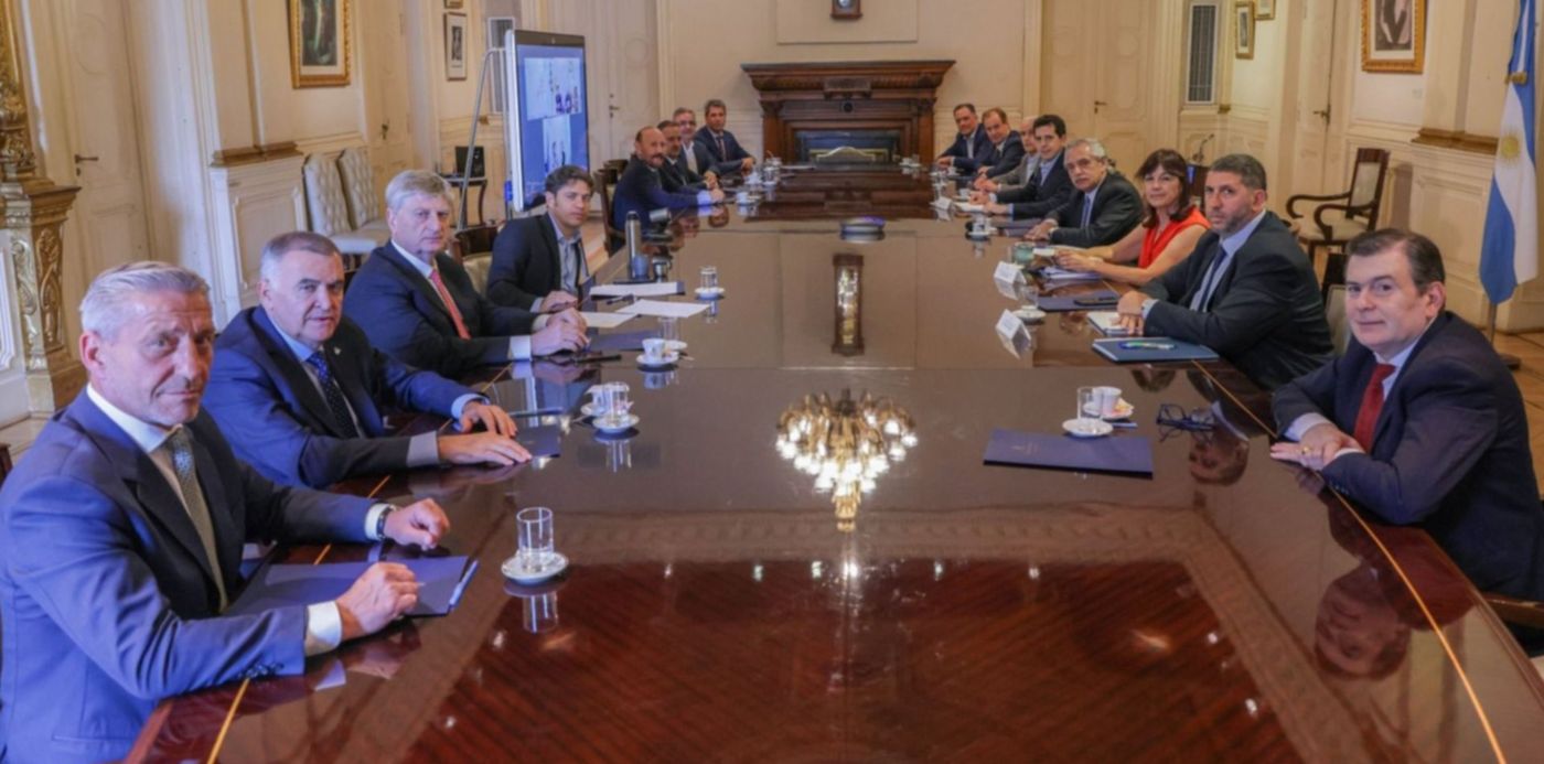 1672702252139.jpg?x=3&y=213&width=1494&height=747&rotate=0&scaleX=1&scaleY=1&ow=1500&oh=1000&&cw=1920&ch=950