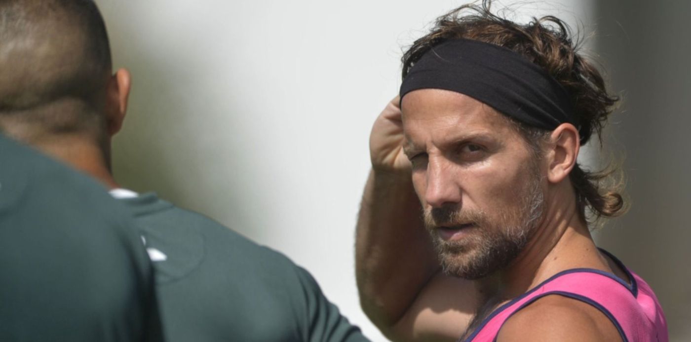 1557756951995.jpg?x=7&height=743&rotate=0&ow=1500&y=109&width=1486&scaleX=1&scaleY=1&oh=1130&&cw=1920&ch=950