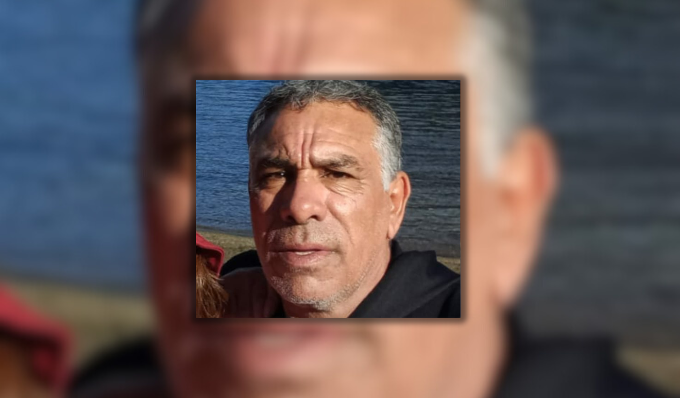 Copia de Diseño sin título (1).png