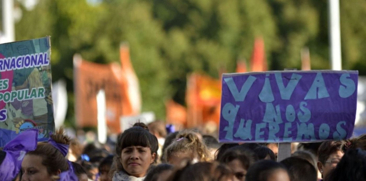 1565004742413.jpg?x=43&y=10&width=1445&height=723&rotate=0&scaleX=1&scaleY=1&ow=1500&oh=742&&cw=1920&ch=950