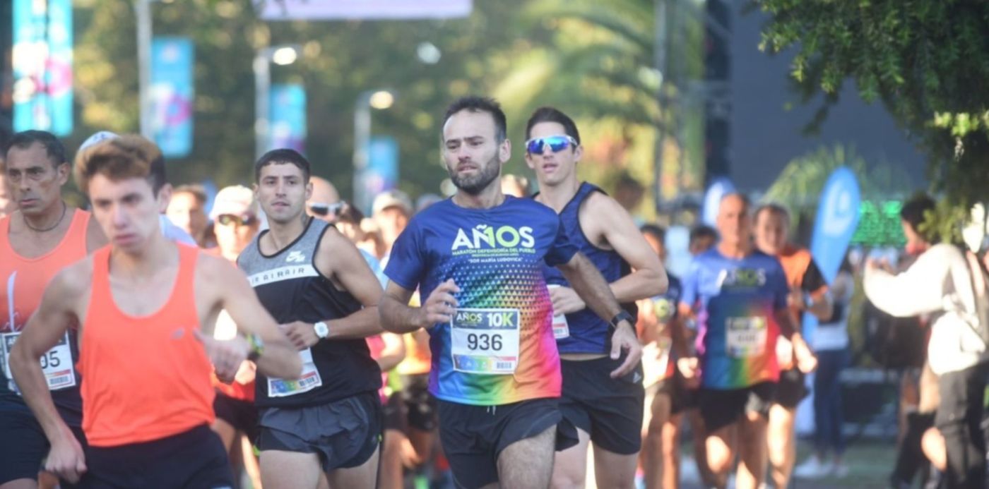 1648392270705.jpg?x=11&y=186&width=1472&height=736&rotate=0&scaleX=1&scaleY=1&ow=1500&oh=995&&cw=1920&ch=950