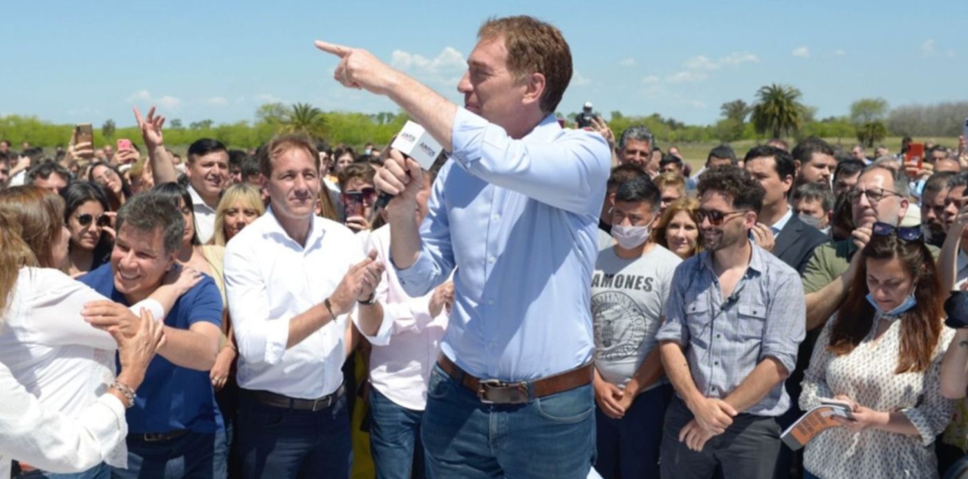 1634836559809.jpeg?x=6&y=99&width=1268&height=634&rotate=0&scaleX=1&scaleY=1&ow=1280&oh=872&&cw=1920&ch=950