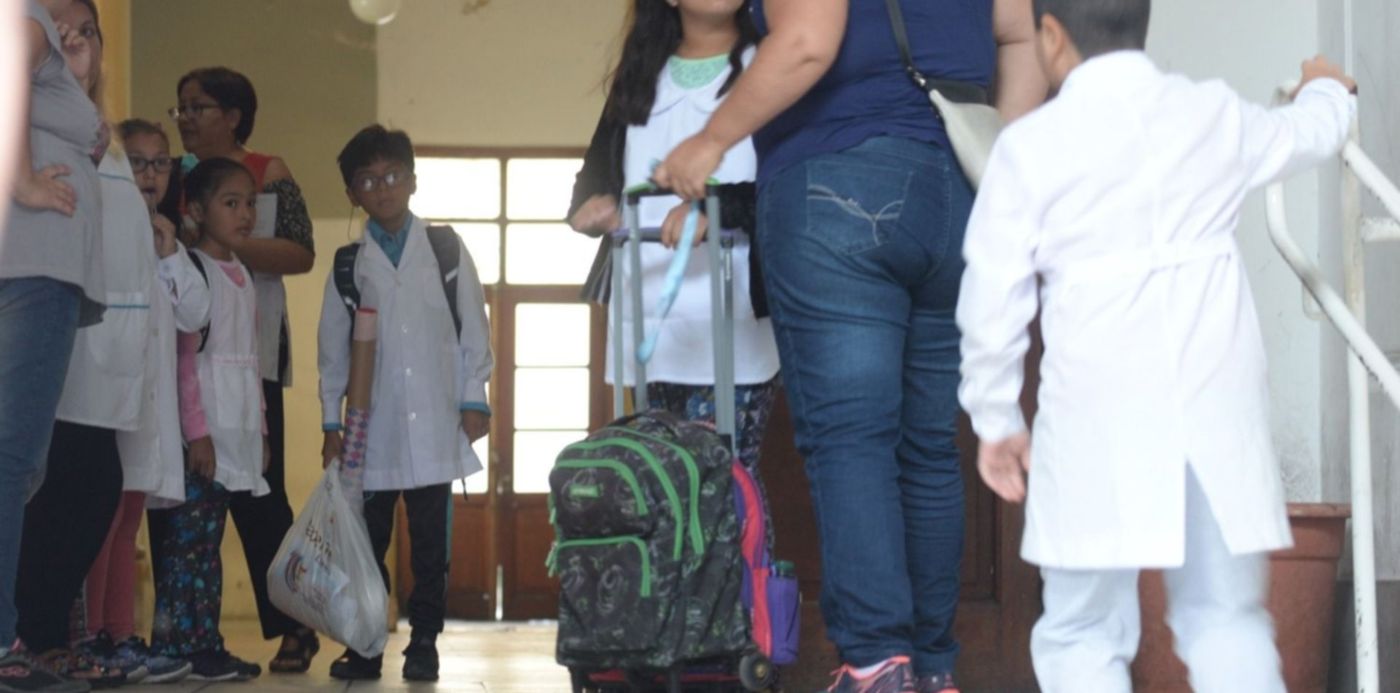 1551881689913.jpg?x=0&y=325&width=1507&height=753&rotate=0&scaleX=1&scaleY=1&ow=1500&oh=1122&&cw=1920&ch=950