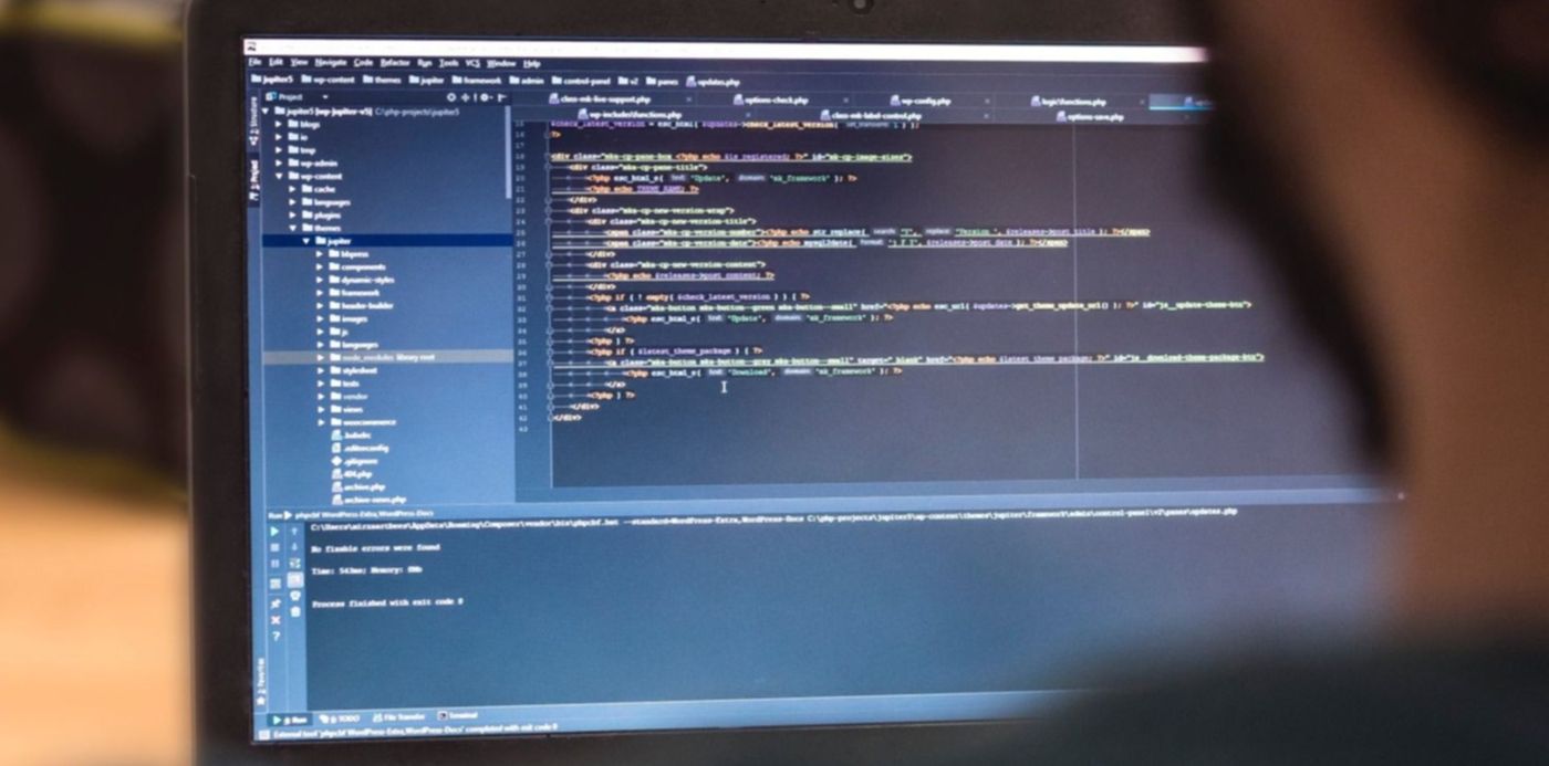 1631201002397.jpg?x=7&y=83&width=1493&height=746&rotate=0&scaleX=1&scaleY=1&ow=1500&oh=999&&cw=1920&ch=950