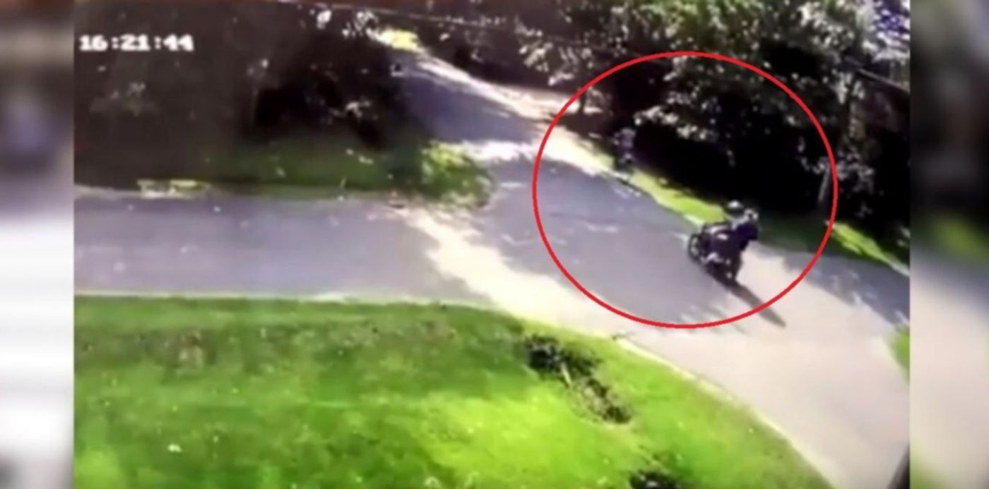 1581427959147.jpg?width=1300&height=650&scaleX=1&ow=1350&oh=650&y=0&rotate=0&scaleY=1&x=25&&cw=1920&ch=950