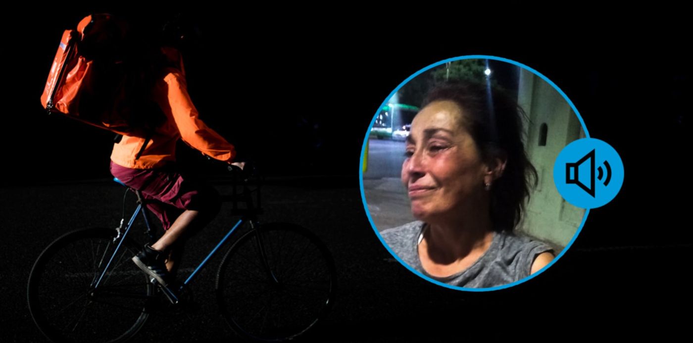 1579272835233.jpg?x=8&width=1900&rotate=0&scaleX=1&scaleY=1&ow=1920&oh=950&y=0&height=950&&cw=1920&ch=950