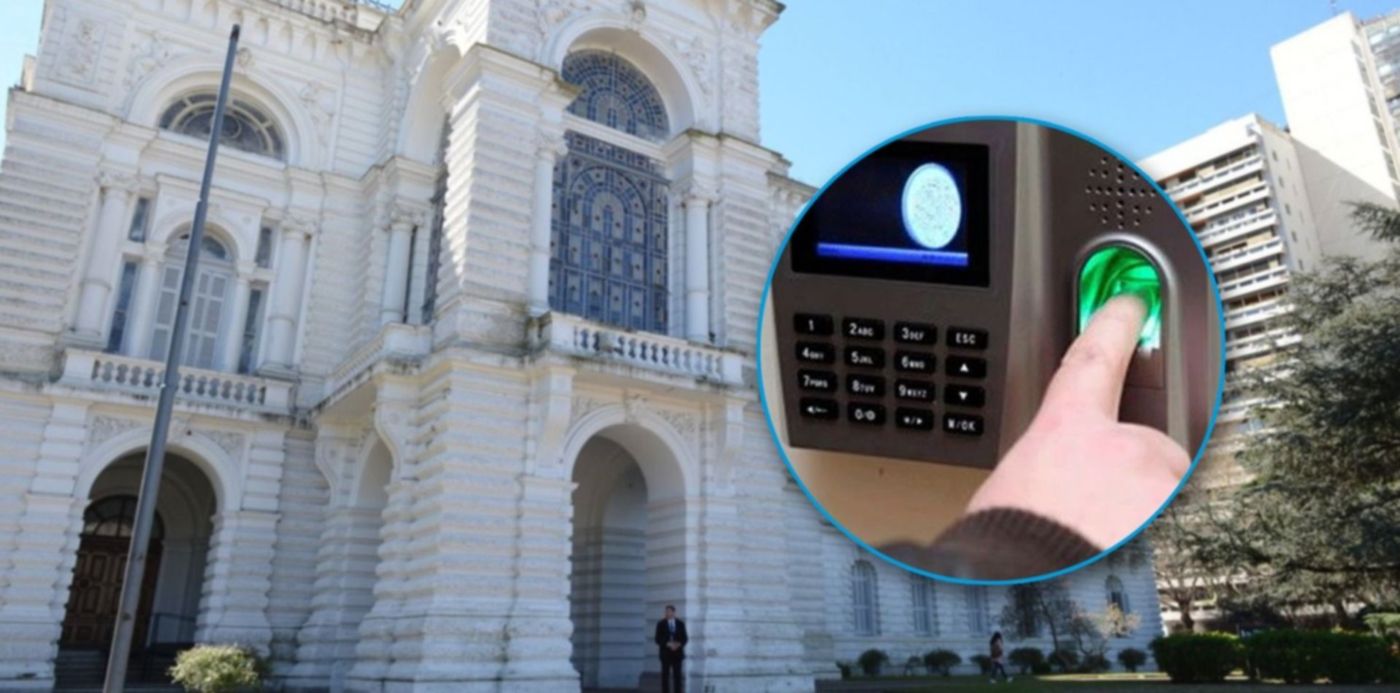 1583443157206.jpg?scaleX=1&ow=1500&oh=742&y=0&rotate=0&height=742&scaleY=1&x=8&width=1484&&cw=1920&ch=950