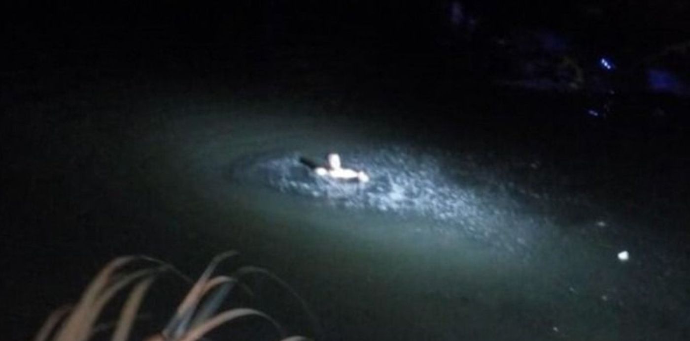 1605277406374.jpg?x=4&y=24&width=794&height=397&rotate=0&scaleX=1&scaleY=1&ow=800&oh=579&&cw=1920&ch=950