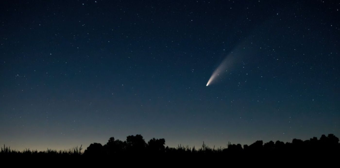 cometa