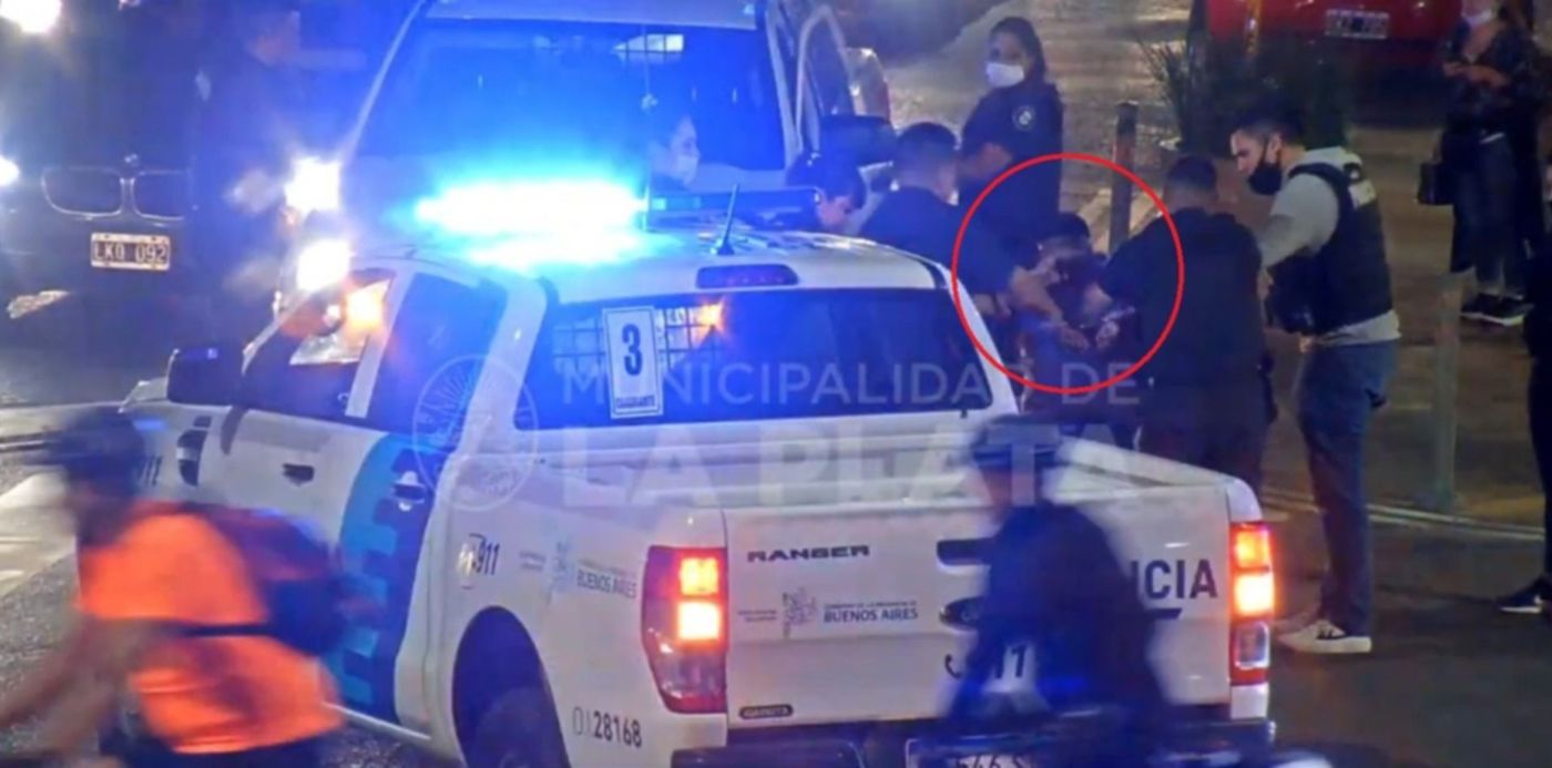 1638552057872.jpg?&cw=1920&ch=950