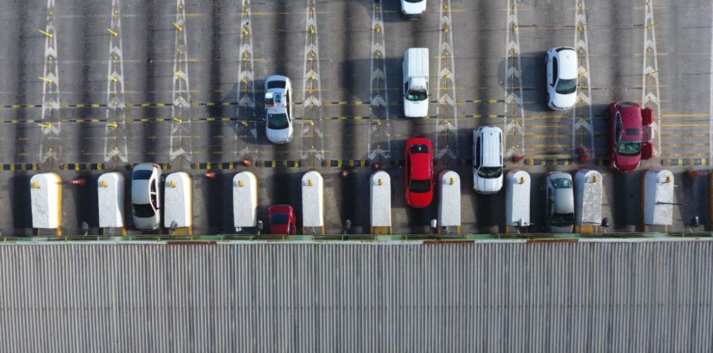 1538141579742.jpeg?x= 3&y=22&width=1284&height=642&rotate=0&scaleX=1&scaleY=1&ow=1280&oh=720&&cw=1920&ch=950