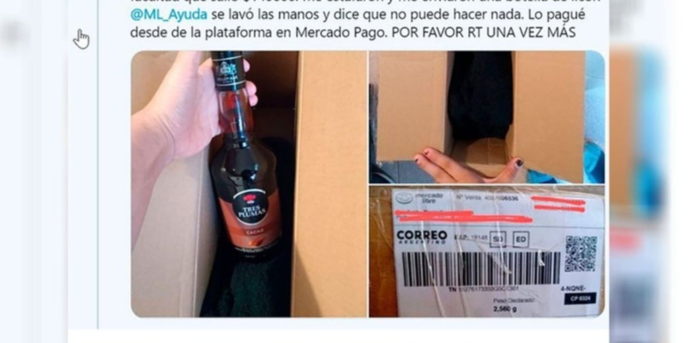 1600865221367.jpg?x=103&y=44&width=1211&height=606&rotate=0&scaleX=1&scaleY=1&ow=1350&oh=650&&cw=1920&ch=950