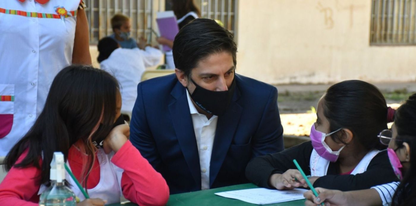 1612460496542.jpg?x=7&y=123&width=1478&height=739&rotate=0&scaleX=1&scaleY=1&ow=1500&oh=1000&&cw=1920&ch=950