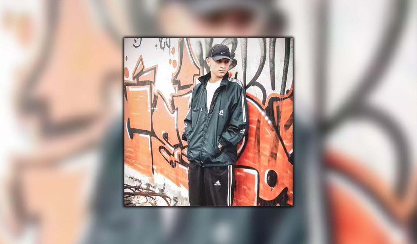 Uriel Monzón (6).jpg