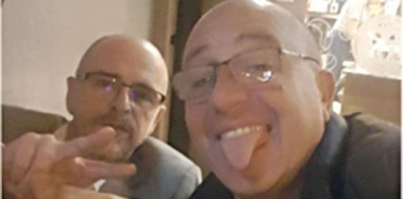 1556820966355.jpg?&cw=1920&ch=950