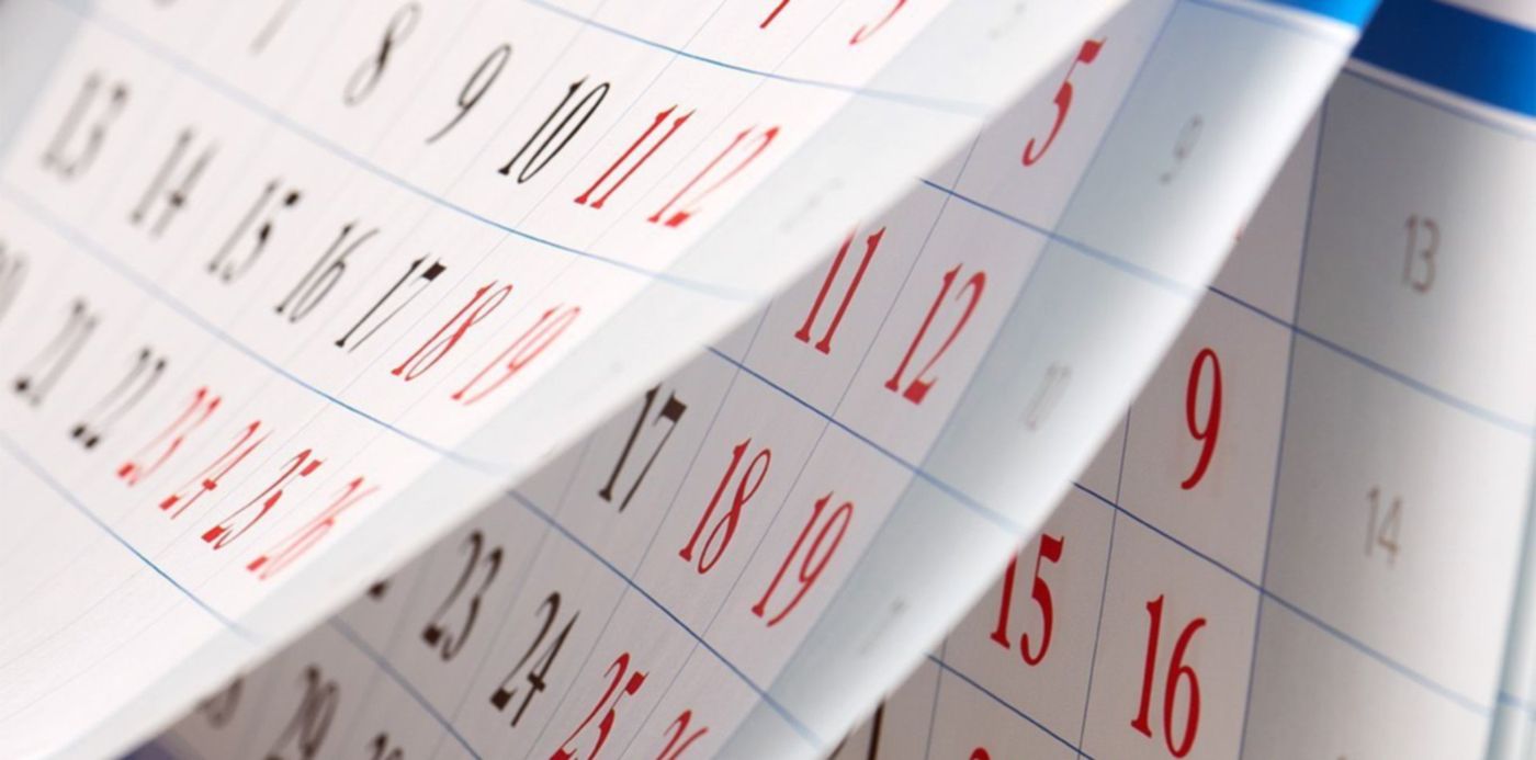 1648946081145.jpg?&cw=1920&ch=950