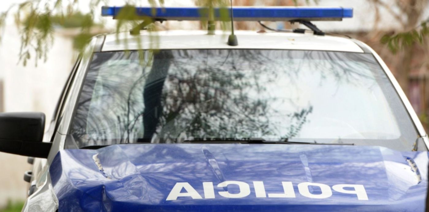 1623262441424.jpg?x=33&y=158&width=1452&height=726&rotate=0&scaleX=1&scaleY=1&ow=1500&oh=998&&cw=1920&ch=950