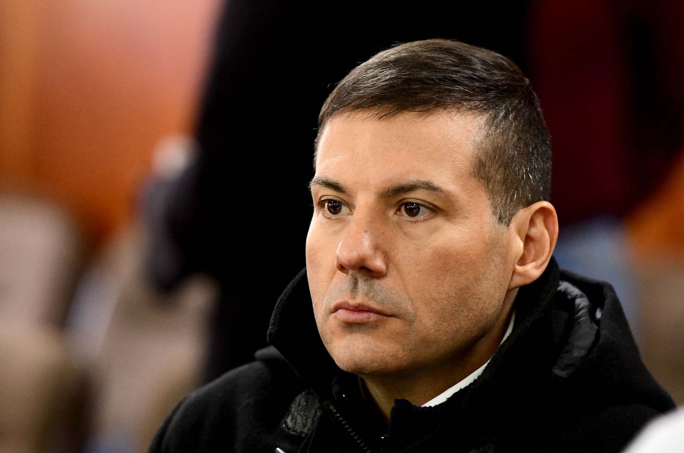 Pablo Colaci juicio oral.JPG