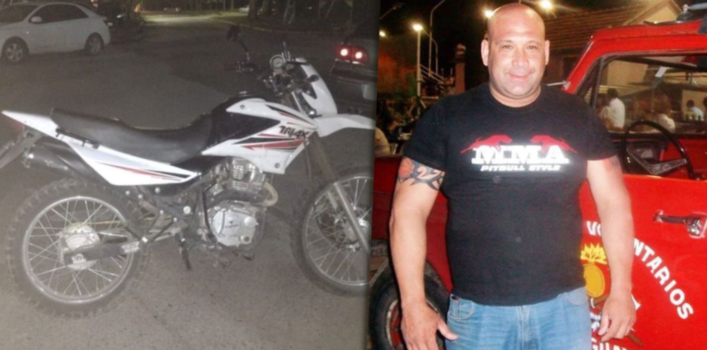 Scafati - Roberto Scafati