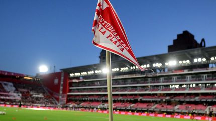 La intensa seguidilla de Estudiantes entre el Torneo Apertura y la Copa Libertadores