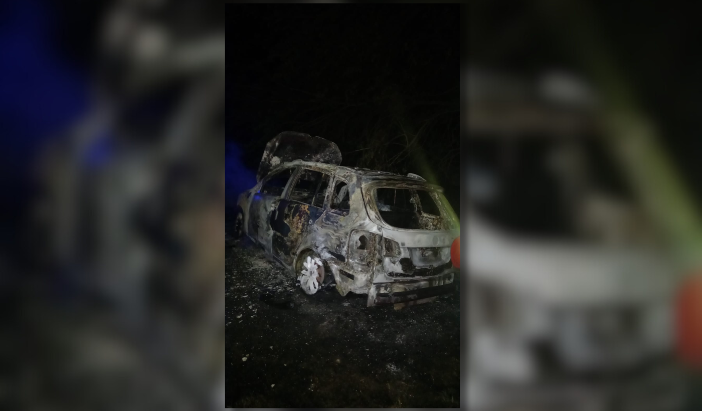 Portada incendio taxi.png