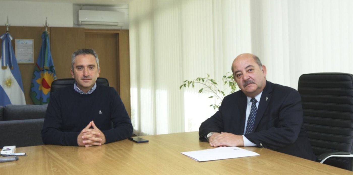 Cuervo Larroque y Tauber