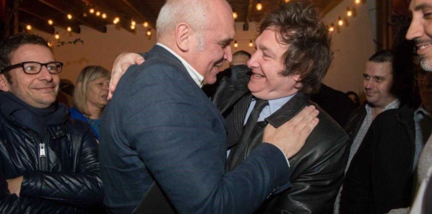 1572998266253.jpg?oh=630&x=4&y=0&scaleX=1&ow=1200&width=1189&height=594&rotate=0&scaleY=1&&cw=1920&ch=950