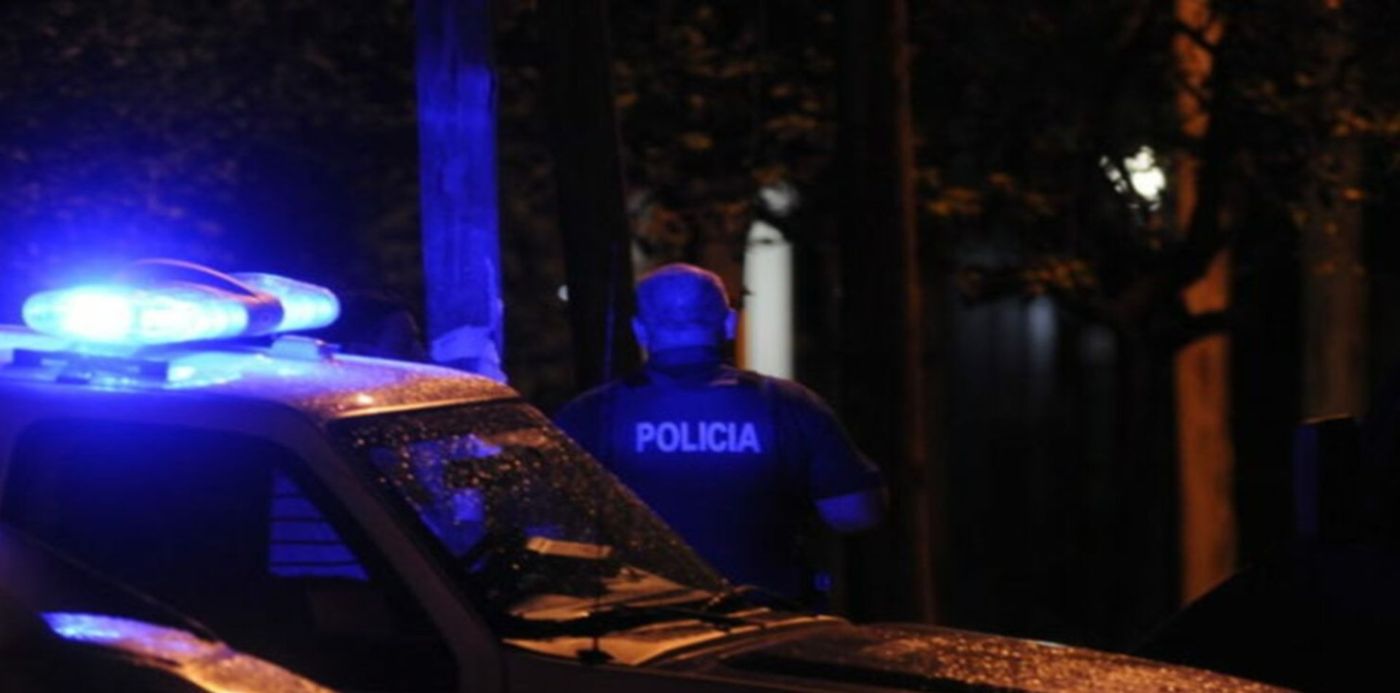 1601666999790.jpg?x=6&y=0&width=1488&height=744&rotate=0&scaleX=1&scaleY=1&ow=1500&oh=870&&cw=1920&ch=950