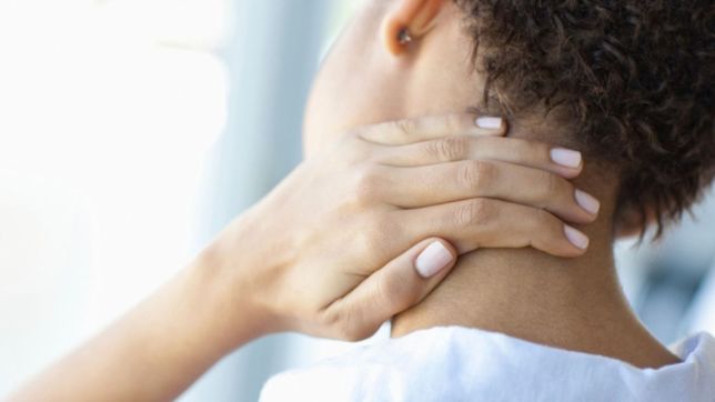 cientificas platenses contra un misterio: ¿por que algunos sienten mas dolor que otros?