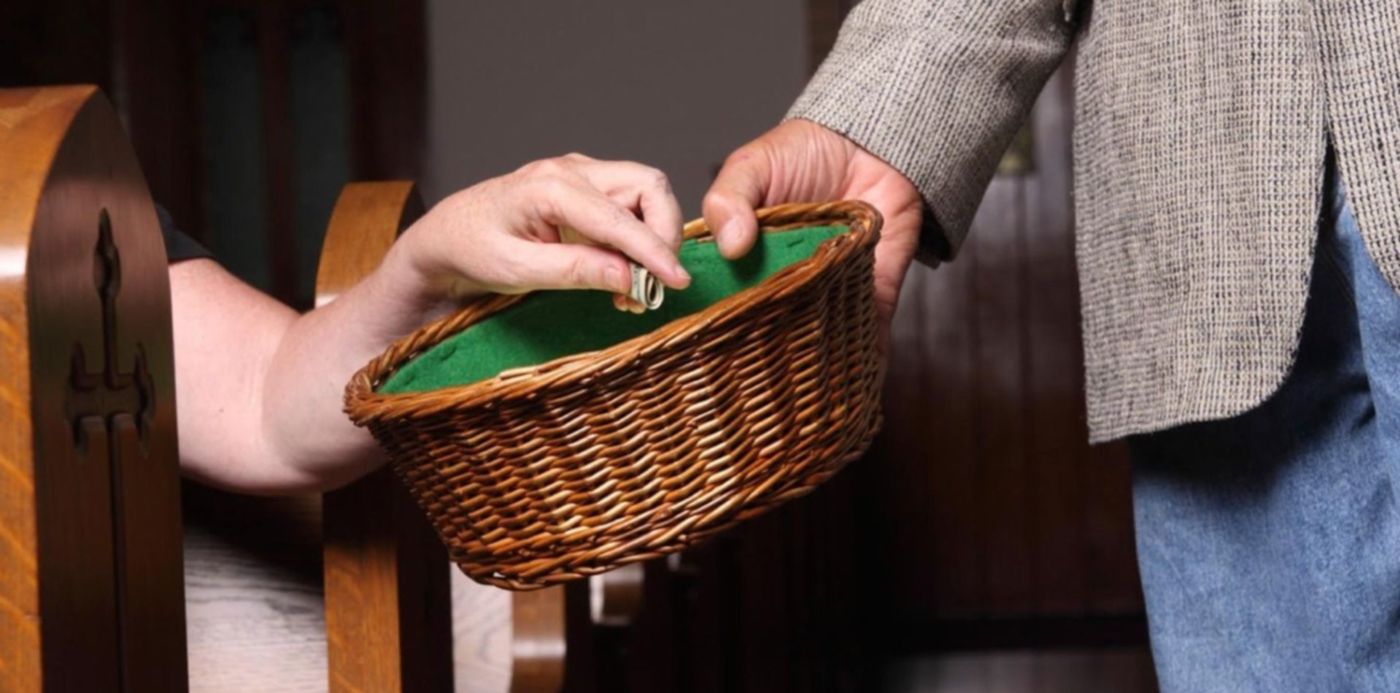 1662736823735.jpg?x= 5&y=0&width=1499&height=750&rotate=0&scaleX=1&scaleY=1&ow=1500&oh=843&&cw=1920&ch=950