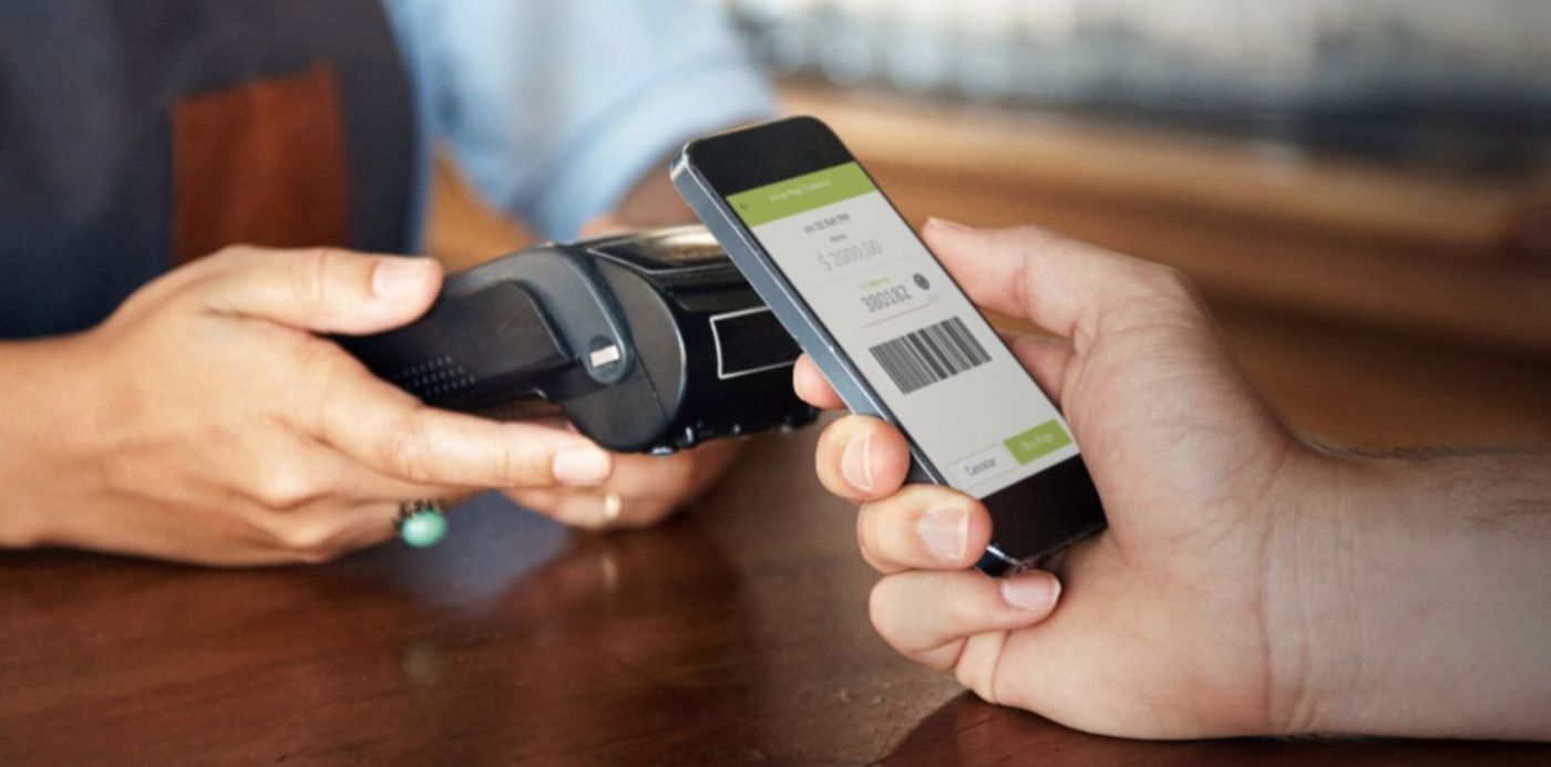 1651282053054.jpg?x=4&y=223&width=1492&height=746&rotate=0&scaleX=1&scaleY=1&ow=1500&oh=1039&&cw=1920&ch=950