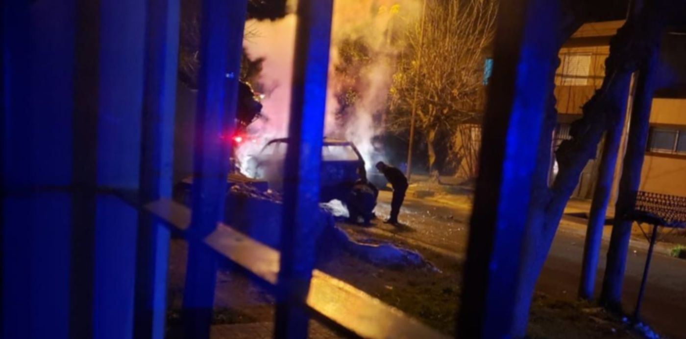 1593208200030.jpg?x=6&y=96&width=1024&height=512&rotate=0&scaleX=1&scaleY=1&ow=1280&oh=960&&cw=1920&ch=950