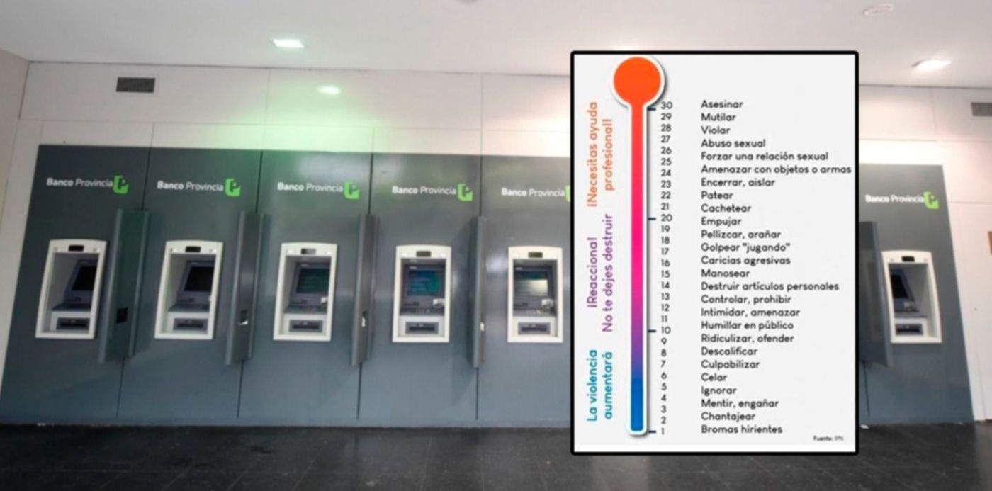 1590605989006.jpg?x=39&y=6&width=1443&height=721&rotate=0&scaleX=1&scaleY=1&ow=1500&oh=742&&cw=1920&ch=950